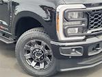 2024 Ford F-350 Crew Cab 4x4, Pickup for sale #F360888 - photo 6