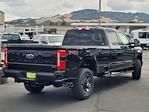 2024 Ford F-350 Crew Cab 4x4, Pickup for sale #F360888 - photo 2