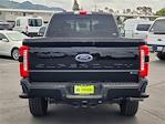 2024 Ford F-350 Crew Cab 4x4, Pickup for sale #F360888 - photo 8