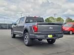 2024 Ford F-150 SuperCrew Cab 4x4, Pickup for sale #F360889 - photo 10