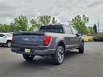 2024 Ford F-150 SuperCrew Cab 4x4, Pickup for sale #F360889 - photo 2