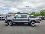 2024 Ford F-150 SuperCrew Cab 4x4, Pickup for sale #F360889 - photo 9