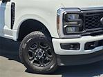 2024 Ford F-250 Crew Cab 4x4, Pickup for sale #F360898 - photo 6