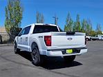 2024 Ford F-150 SuperCrew Cab 4x4, Pickup for sale #F360902 - photo 10