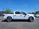 2024 Ford F-150 SuperCrew Cab 4x4, Pickup for sale #F360902 - photo 6