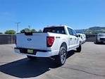 2024 Ford F-150 SuperCrew Cab 4x4, Pickup for sale #F360902 - photo 7