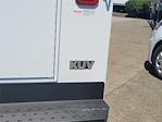 2025 Ford E-350 RWD, Knapheide KUV Service Utility Van for sale #F360916 - photo 12