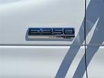 2025 Ford E-350 RWD, Knapheide KUV Service Utility Van for sale #F360916 - photo 16