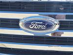 2025 Ford E-350 RWD, Knapheide KUV Service Utility Van for sale #F360916 - photo 18