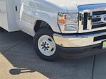 2025 Ford E-350 RWD, Knapheide KUV Service Utility Van for sale #F360916 - photo 6