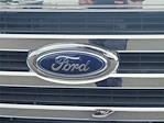 New 2024 Ford E-350 Base RWD, 11' Knapheide KUV Service Utility Van for sale #F360917 - photo 18
