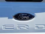 2024 Ford F-250 Super Cab SRW 4x4, Pickup for sale #F360922 - photo 12