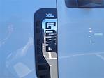 2024 Ford F-250 Super Cab SRW 4x4, Pickup for sale #F360922 - photo 14