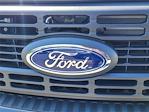 2024 Ford F-250 Super Cab SRW 4x4, Pickup for sale #F360922 - photo 17