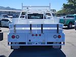 New 2024 Ford F-600 Regular Cab 4x4, Scelzi SEC Combo Body for sale #F360960 - photo 8