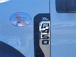 2024 Ford F-450 Regular Cab DRW 4x2, Scelzi WFB Flatbed Truck for sale #F360967 - photo 14