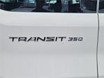 2023 Ford Transit 350 Medium Roof RWD, Passenger Van for sale #F360970 - photo 12