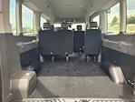 2023 Ford Transit 350 Medium Roof RWD, Passenger Van for sale #F360970 - photo 14
