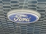 2023 Ford Transit 350 Medium Roof RWD, Passenger Van for sale #F360970 - photo 18
