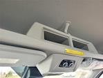 2023 Ford Transit 350 Medium Roof RWD, Passenger Van for sale #F360970 - photo 23
