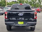 2024 Ford Ranger SuperCrew Cab 4x4, Pickup for sale #F360975 - photo 8