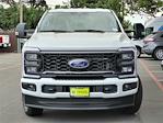 2024 Ford F-250 Crew Cab 4x4, Pickup for sale #F360984 - photo 5