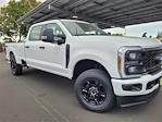 2024 Ford F-250 Crew Cab 4x4, Pickup for sale #F360984 - photo 7