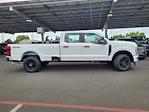 2024 Ford F-250 Crew Cab 4x4, Pickup for sale #F360984 - photo 8