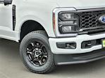 2024 Ford F-250 Crew Cab 4x4, Pickup for sale #F360985 - photo 6