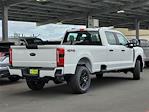 2024 Ford F-250 Crew Cab 4x4, Pickup for sale #F360985 - photo 2