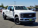 2024 Ford F-250 Crew Cab 4x4, Pickup for sale #F361007 - photo 3