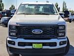 2024 Ford F-250 Crew Cab 4x4, Pickup for sale #F361007 - photo 5