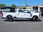 2024 Ford F-250 Crew Cab 4x4, Pickup for sale #F361007 - photo 7