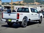 2024 Ford F-250 Crew Cab 4x4, Pickup for sale #F361007 - photo 2