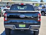 2024 Ford Ranger SuperCrew Cab 4x4, Pickup for sale #F361073 - photo 8