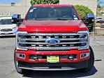 2024 Ford F-350 Crew Cab 4x4, Pickup for sale #F361125 - photo 5