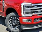 2024 Ford F-350 Crew Cab 4x4, Pickup for sale #F361125 - photo 6