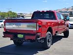 2024 Ford F-350 Crew Cab 4x4, Pickup for sale #F361125 - photo 2