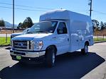 2025 Ford E-350 RWD, Knapheide KUV Service Utility Van for sale #F361134 - photo 11