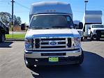 2025 Ford E-350 RWD, Knapheide KUV Service Utility Van for sale #F361134 - photo 5