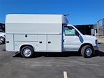 2025 Ford E-350 RWD, Knapheide KUV Service Utility Van for sale #F361134 - photo 7