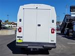 2025 Ford E-350 RWD, Knapheide KUV Service Utility Van for sale #F361134 - photo 8