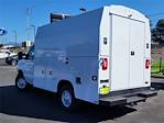 2025 Ford E-350 RWD, Knapheide KUV Service Utility Van for sale #F361134 - photo 9