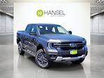 2024 Ford Ranger SuperCrew Cab 4x4, Pickup for sale #F361141 - photo 1