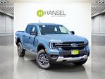 2024 Ford Ranger SuperCrew Cab 4x2, Pickup for sale #F361143 - photo 1