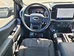 New 2024 Ford F-150 STX SuperCrew Cab 4x2, Pickup for sale #F361175 - photo 15