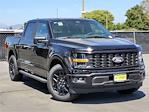 New 2024 Ford F-150 STX SuperCrew Cab 4x2, Pickup for sale #F361175 - photo 3