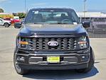 New 2024 Ford F-150 STX SuperCrew Cab 4x2, Pickup for sale #F361175 - photo 5