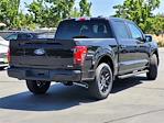 New 2024 Ford F-150 STX SuperCrew Cab 4x2, Pickup for sale #F361175 - photo 2