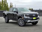 2024 Ford Ranger SuperCrew Cab 4x2, Pickup for sale #F361199 - photo 3